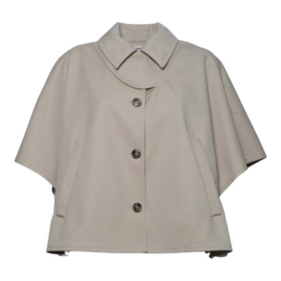 26SS 막스마라 자켓 2614731101600 001 Beige