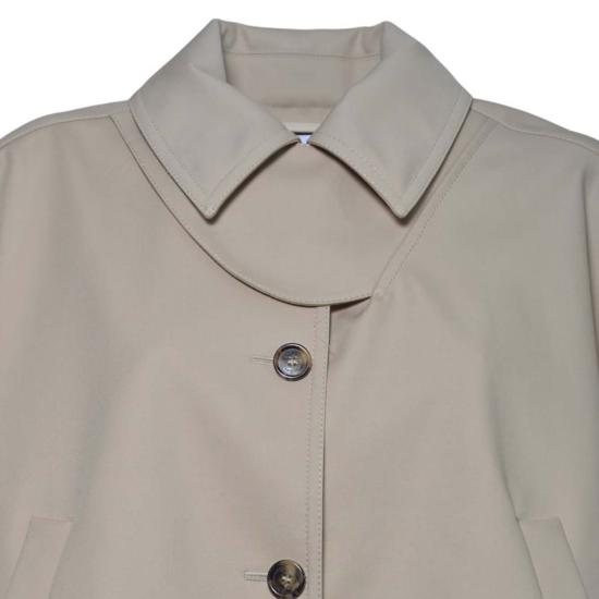 26SS 막스마라 자켓 2614731101600 001 Beige - MAX MARA