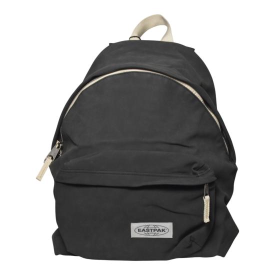 26SS 이스트팩 백팩 EK000620 9E81 Black