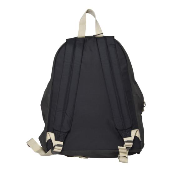 26SS 이스트팩 백팩 EK000620 9E81 Black - EASTPAK