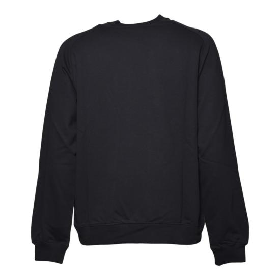 26SS 엠에스지엠 긴팔 티셔츠 2000MM503300000 99 97 - MSGM