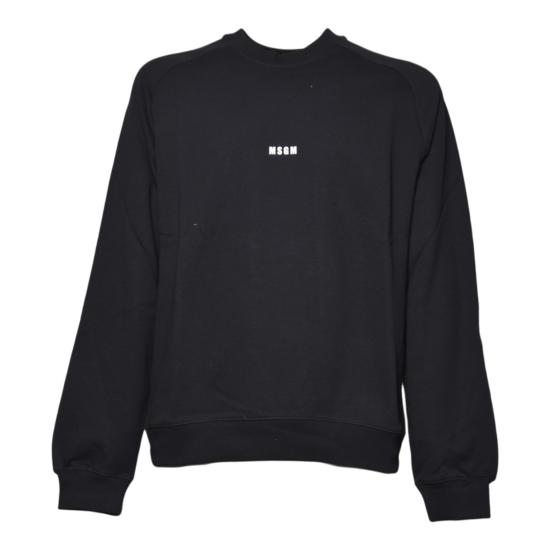 26SS 엠에스지엠 긴팔 티셔츠 2000MM503300000 99 97