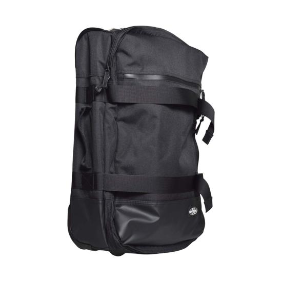 26SS 이스트팩 캐리어 EK0A5BKL 4T61 Black - EASTPAK