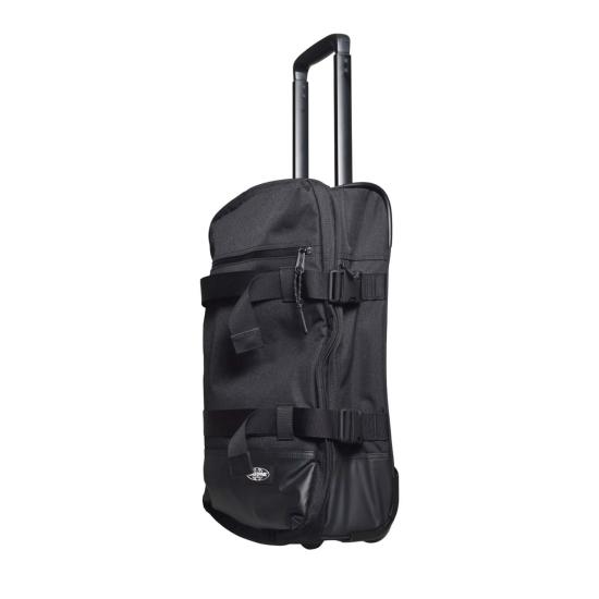 26SS 이스트팩 캐리어 EK0A5BKL 4T61 Black