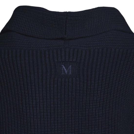 26SS 막스마라 자켓 2614731011600 002 Blue - MAX MARA