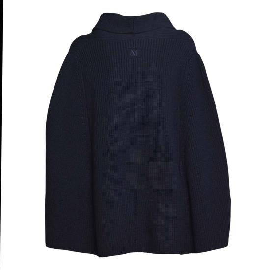 26SS 막스마라 자켓 2614731011600 002 Blue - MAX MARA