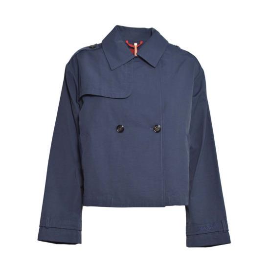 26SS [키즈] 막스앤코 자켓 MX0281MX003 MX851 Blue