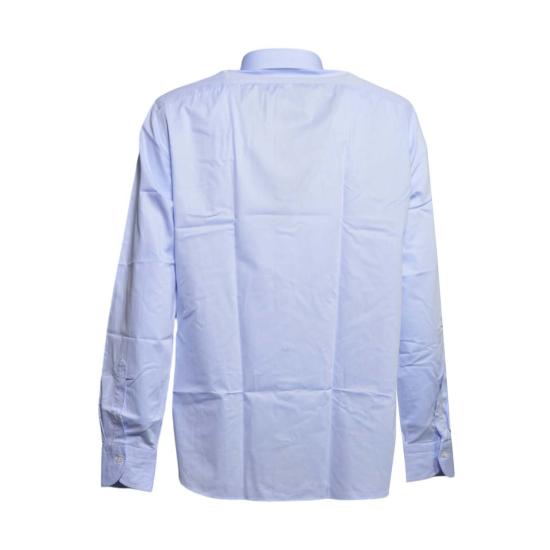 26SS 긴팔 셔츠 1401 8 Clear Blue - OTHER BRANDS