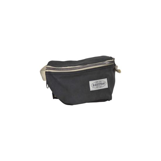 26SS 이스트팩 벨트백 EK000074 9E81 Black - EASTPAK
