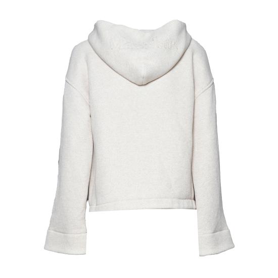 26SS 막스마라 스웨터 2611921018600 002 Paglia - MAX MARA
