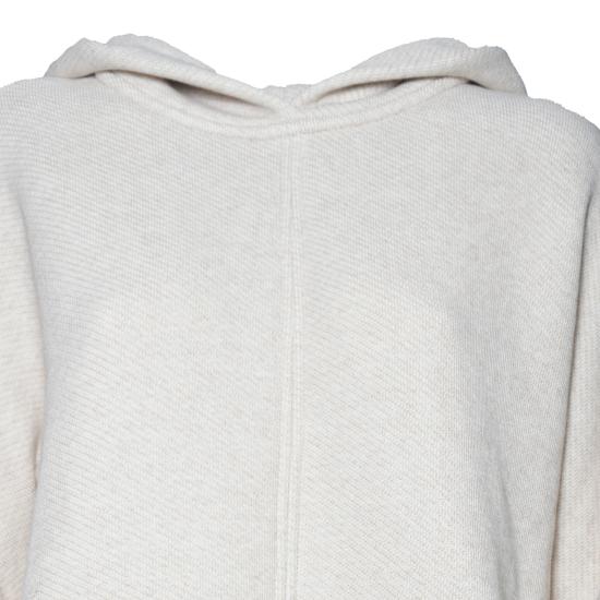 26SS 막스마라 스웨터 2611921018600 002 Paglia - MAX MARA
