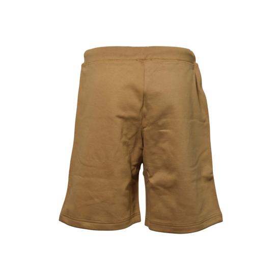 26SS [키즈] 디스퀘어드2 쇼츠/버뮤다 DQ2738D0094 DQ730 Camel - DSQUARED2