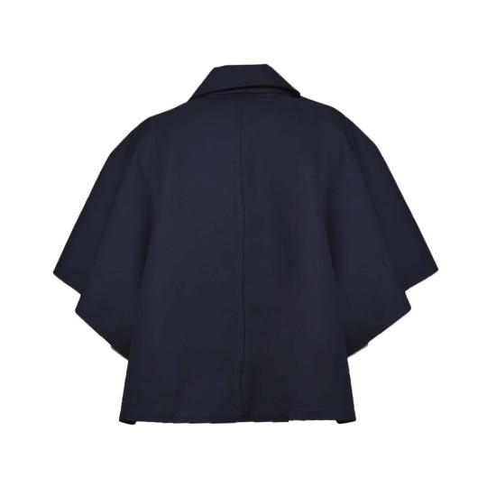 26SS 막스마라 자켓 2614731101600 003 Blue - MAX MARA