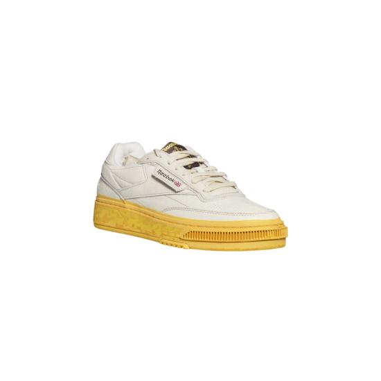 26SS 리복 스니커즈 100260260 0100 Beige chiaro - REEBOK