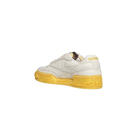 26SS 리복 스니커즈 100260260 0100 Beige chiaro - REEBOK