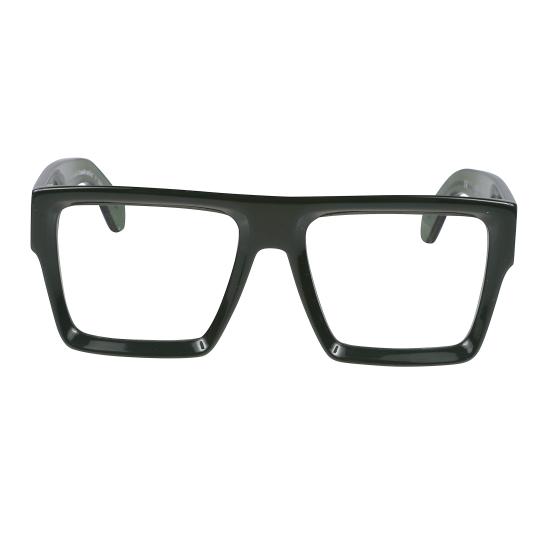 26SS 카돌 선글라스 BANDIT 1 1359 811 - KADOR