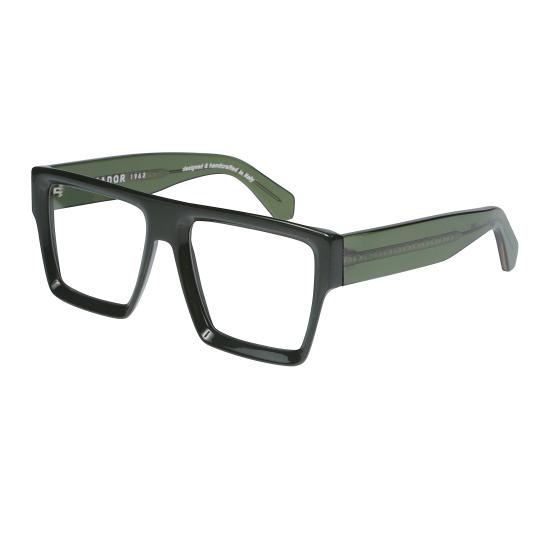 26SS 카돌 선글라스 BANDIT 1 1359 811 - KADOR