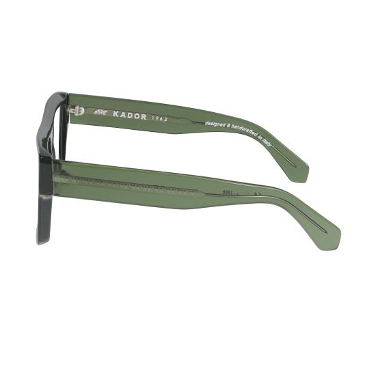 26SS 카돌 선글라스 BANDIT 1 1359 811