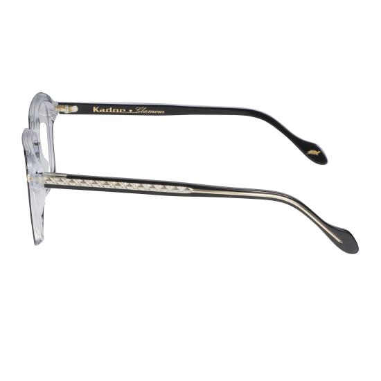 26SS 카돌 선글라스 JODIE V BXLR - KADOR