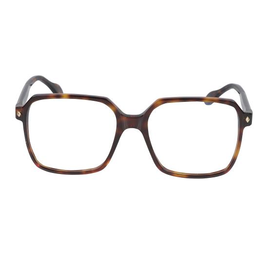 26SS 카돌 선글라스 LISA GLAMOUR N 519 - KADOR