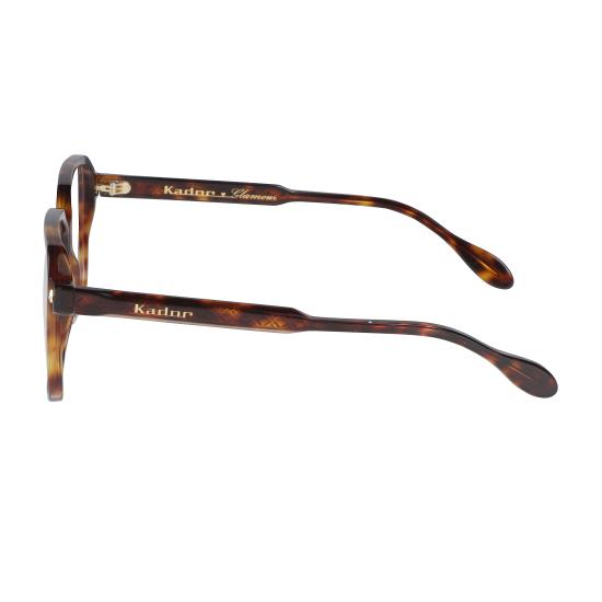 26SS 카돌 선글라스 LISA GLAMOUR N 519 - KADOR