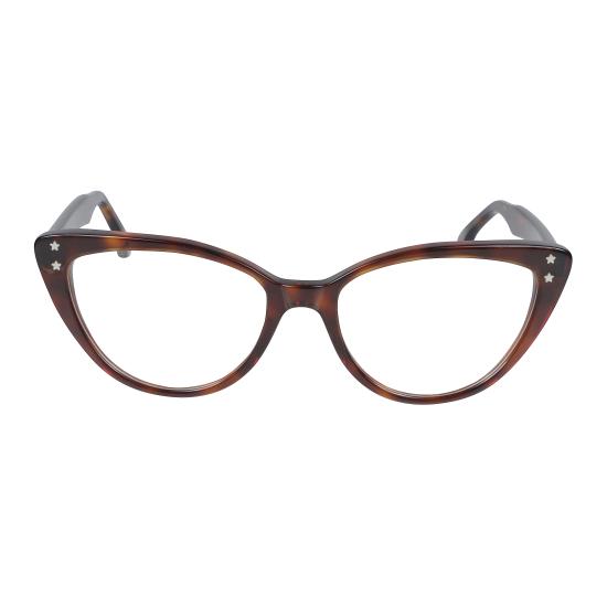 26SS 카돌 선글라스 FABIOLA 519