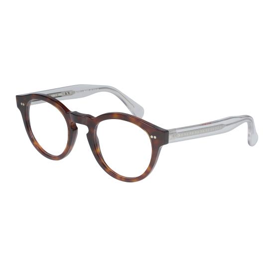 26SS 카돌 선글라스 TONY K 519 1203 G - KADOR