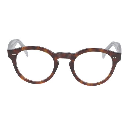 26SS 카돌 선글라스 TONY K 519 1203 G - KADOR