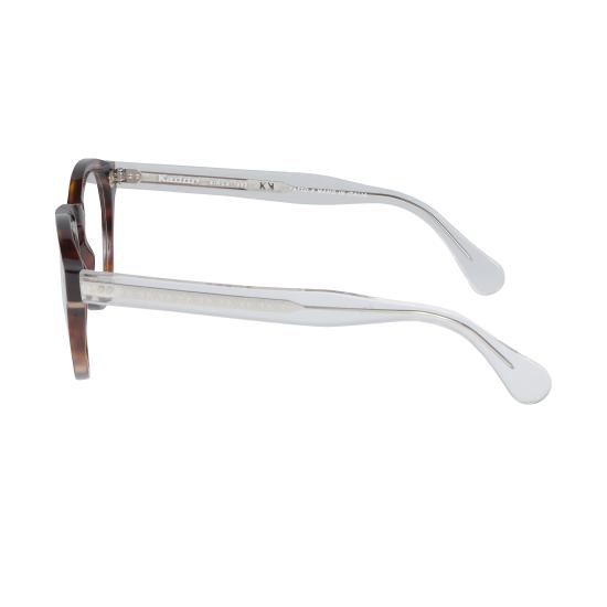 26SS 카돌 선글라스 TONY K 519 1203 G