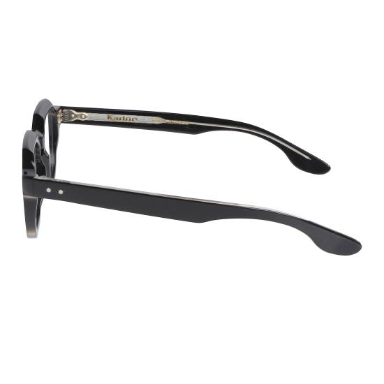 26SS 카돌 선글라스 K STORY 7007 BXL - KADOR