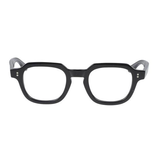 26SS 카돌 선글라스 K STORY 7007 BXL