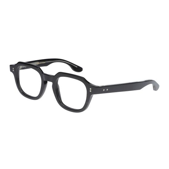 26SS 카돌 선글라스 K STORY 7007 BXL - KADOR