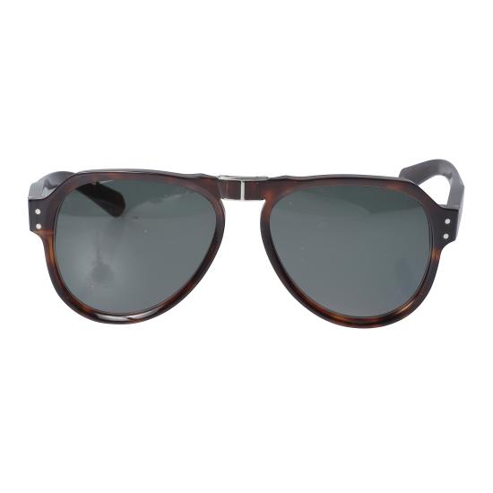 26SS 카돌 선글라스 PILOT FLAG N 519 - KADOR