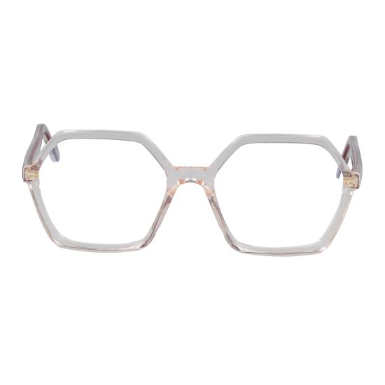 26SS 카돌 선글라스 EXAGON GLAMOUR 3032 BA1833R - KADOR