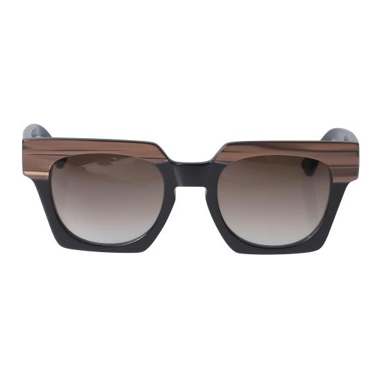 26SS 카돌 선글라스 PORTOFINO 241 7007 - KADOR