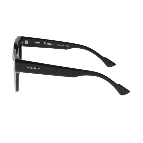 26SS 카돌 선글라스 PORTOFINO 241 7007