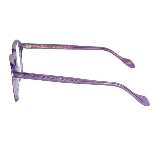 26SS 카돌 선글라스 JODIE V J379 R - KADOR