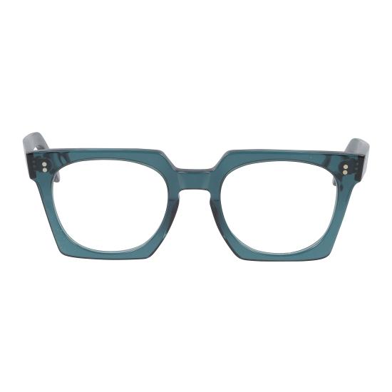 26SS 카돌 선글라스 MAYA 3473 - KADOR