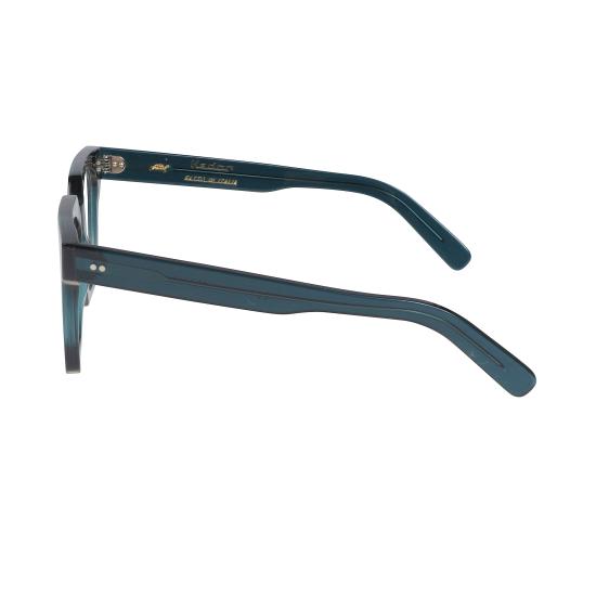 26SS 카돌 선글라스 MAYA 3473