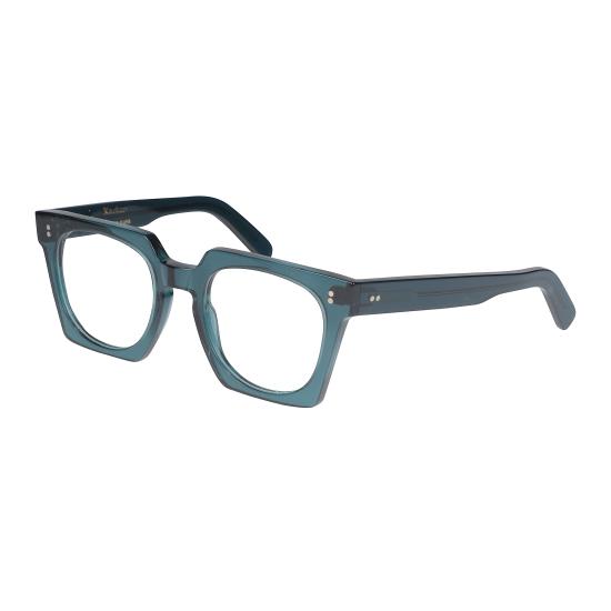 26SS 카돌 선글라스 MAYA 3473 - KADOR