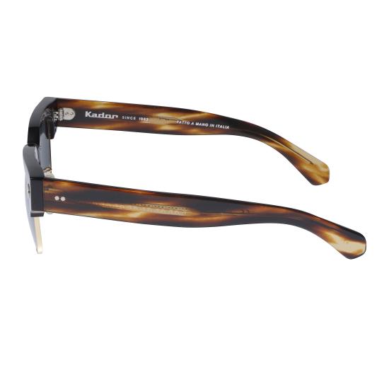 26SS 카돌 선글라스 TOBAKO CM 7007 1199