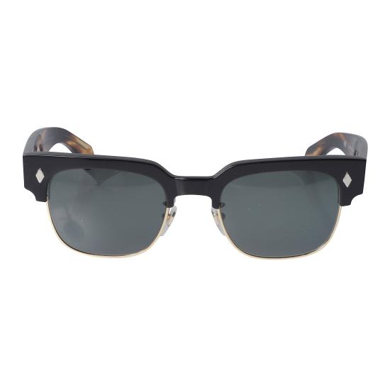 26SS 카돌 선글라스 TOBAKO CM 7007 1199 - KADOR