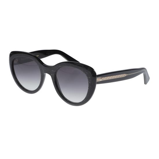 26SS 카돌 선글라스 SOPHIA GLAMOUR EP3 BXLRG - KADOR