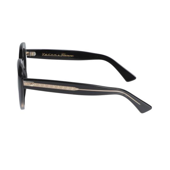 26SS 카돌 선글라스 SOPHIA GLAMOUR EP3 BXLRG