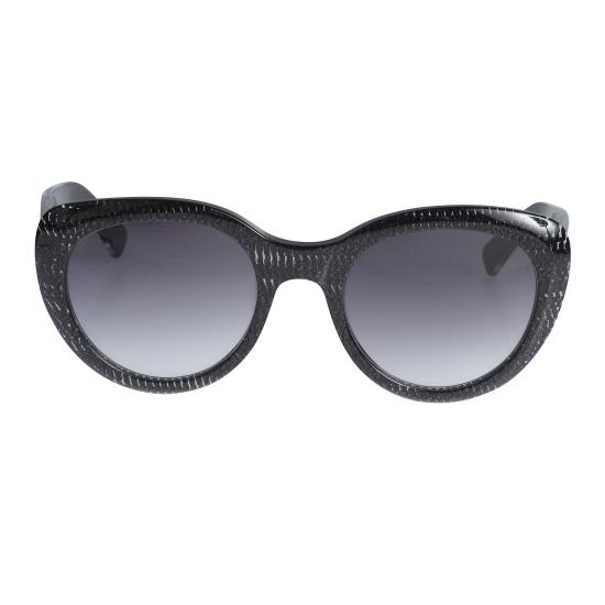 26SS 카돌 선글라스 SOPHIA GLAMOUR EP3 BXLRG - KADOR