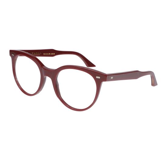 26SS 카돌 선글라스 CYNDA 1370 - KADOR