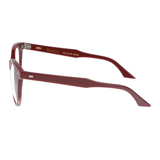 26SS 카돌 선글라스 CYNDA 1370 - KADOR