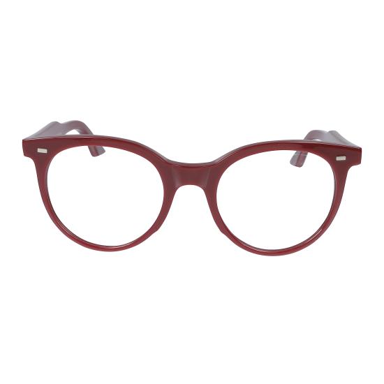 26SS 카돌 선글라스 CYNDA 1370