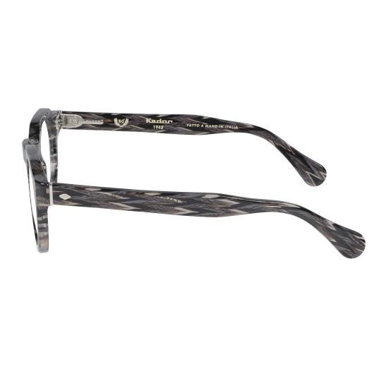 26SS 카돌 선글라스 STORIKO SPECIAL V 1005