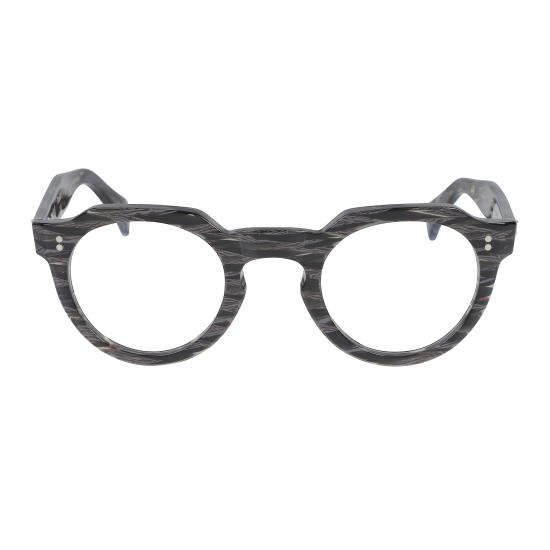 26SS 카돌 선글라스 STORIKO SPECIAL V 1005 - KADOR